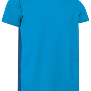 T-shirt técnica ROCKSPEED - Image 5