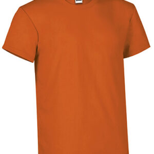 T-shirt ROONIE - Image 3