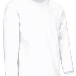 T-Shirt criança M/Comprida RUDY - Image 1