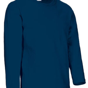 T-Shirt criança M/Comprida RUDY - Image 4