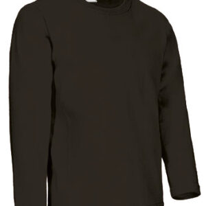 T-Shirt criança M/Comprida RUDY - Image 5