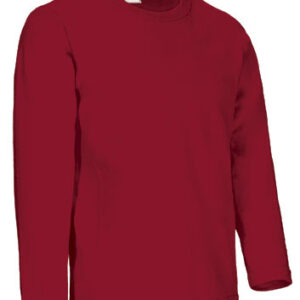 T-Shirt criança M/Comprida RUDY - Image 2