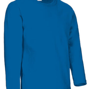 T-Shirt criança M/Comprida RUDY - Image 3