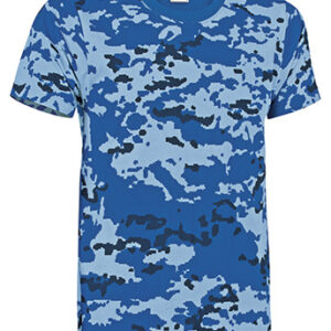 T-shirt SOLDIER - Image 3