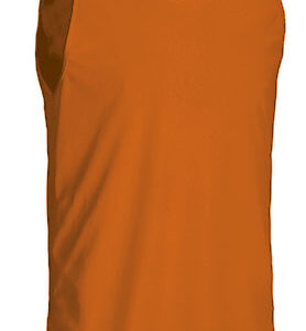 T-shirt desporto manga cava SPEEDY - Image 3