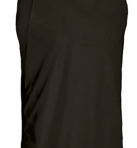 T-shirt desporto manga cava SPEEDY - Image 4