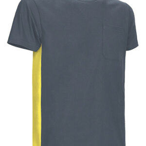 T-shirt THUNDER - Image 11