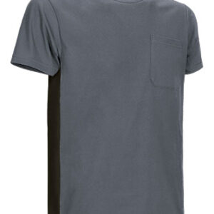 T-shirt THUNDER - Image 15