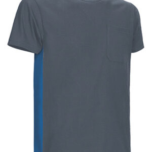 T-shirt THUNDER - Image 14