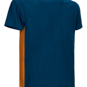 T-shirt THUNDER - Image 6
