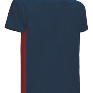 T-shirt THUNDER - Image 8