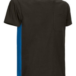 T-shirt THUNDER - Image 19
