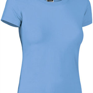 T-shirt TIFFANY - Image 8