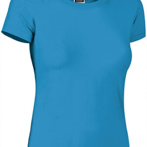 T-shirt TIFFANY - Image 9