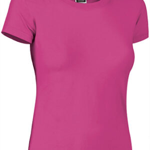 T-shirt TIFFANY - Image 7