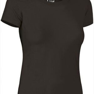 T-shirt TIFFANY - Image 10