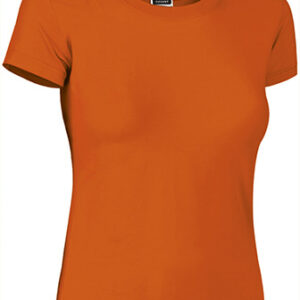 T-shirt TIFFANY - Image 4