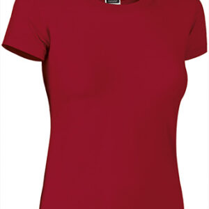 T-shirt TIFFANY - Image 5