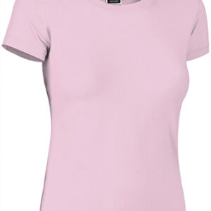 T-shirt TIFFANY - Image 6