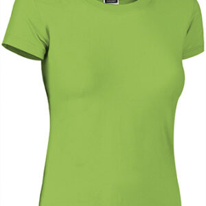 T-shirt TIFFANY - Image 3