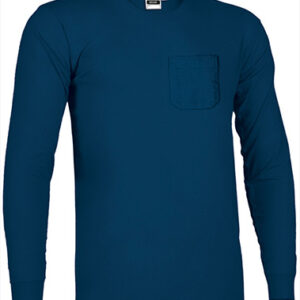 T-shirt BEAR - Image 1