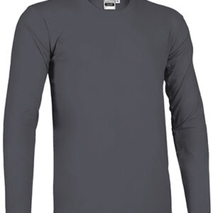 T-shirt TIGER - Image 8