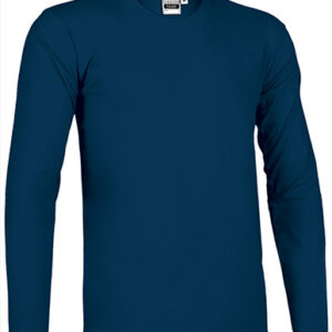 T-shirt TIGER - Image 7