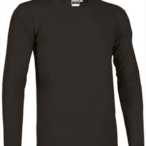 T-shirt TIGER - Image 9