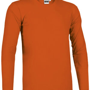 T-shirt TIGER - Image 4