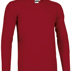 T-shirt TIGER - Image 5