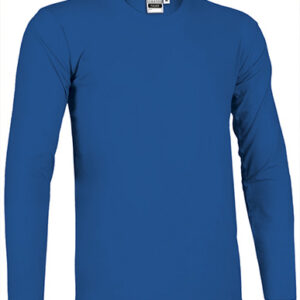 T-shirt TIGER - Image 6