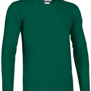 T-shirt TIGER - Image 3