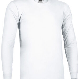 T-shirt ARROW - Image 1