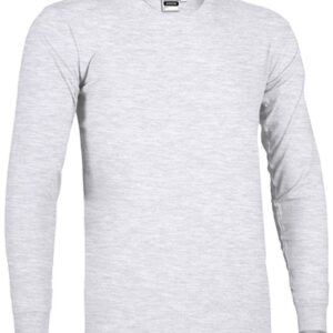 T-shirt ARROW - Image 5