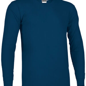 T-shirt ARROW - Image 4