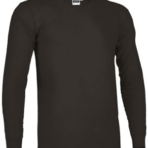 T-shirt ARROW - Image 6