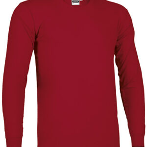 T-shirt ARROW - Image 2