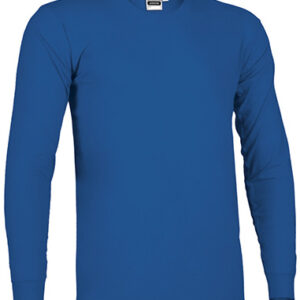 T-shirt ARROW - Image 3