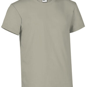 T-shirt RACING - Image 3