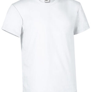 T-shirt RACING - Image 1