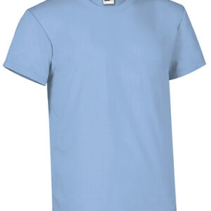 T-shirt RACING - Image 23