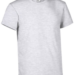 T-shirt RACING - Image 31