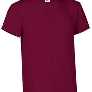 T-shirt RACING - Image 17