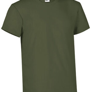 T-shirt RACING - Image 11