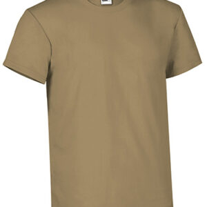 T-shirt RACING - Image 4