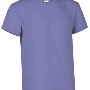 T-shirt RACING - Image 20