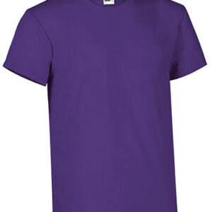 T-shirt RACING - Image 21