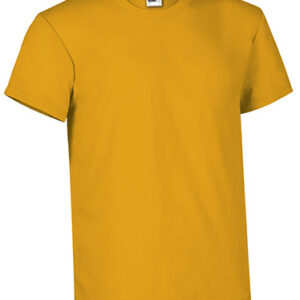 T-shirt RACING - Image 14