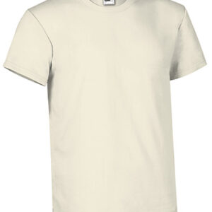 T-shirt RACING - Image 2