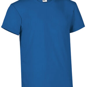 T-shirt RACING - Image 25